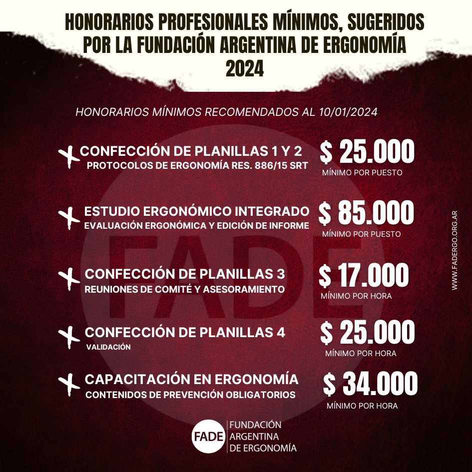 Honorarios2024