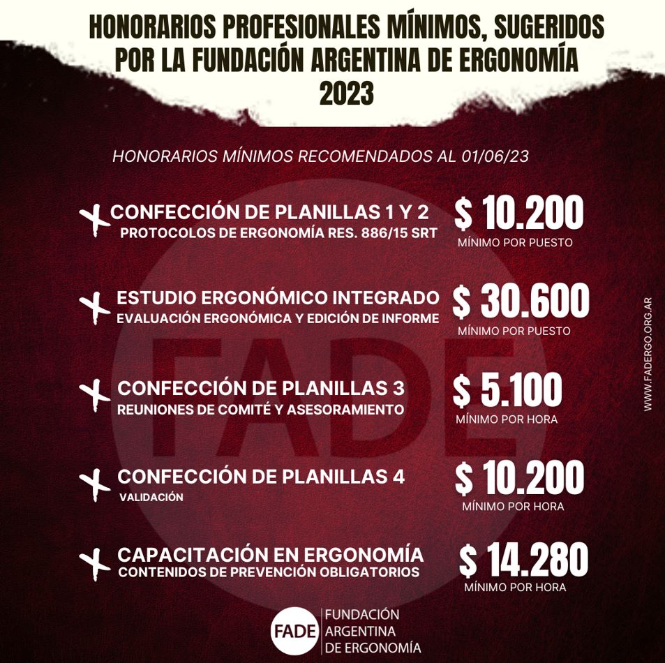 honorarios2023